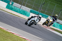 Sepang;event-digital-images;motorbikes;no-limits;peter-wileman-photography;trackday;trackday-digital-images